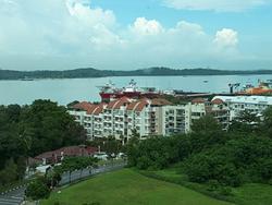 Ripple Bay (D18), Condominium #109696242